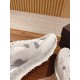 Valentino Sneakers