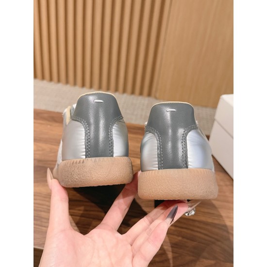 Maison Margiela sneakers