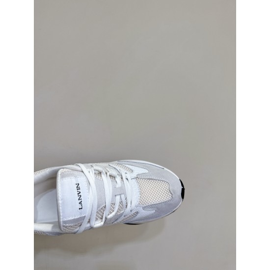Lanvin SHOES