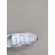 Lanvin SHOES
