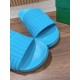 Bottega Veneta Slippers