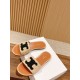 CELINE SANDALS