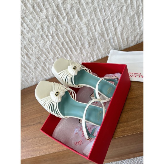 Valentino sandals