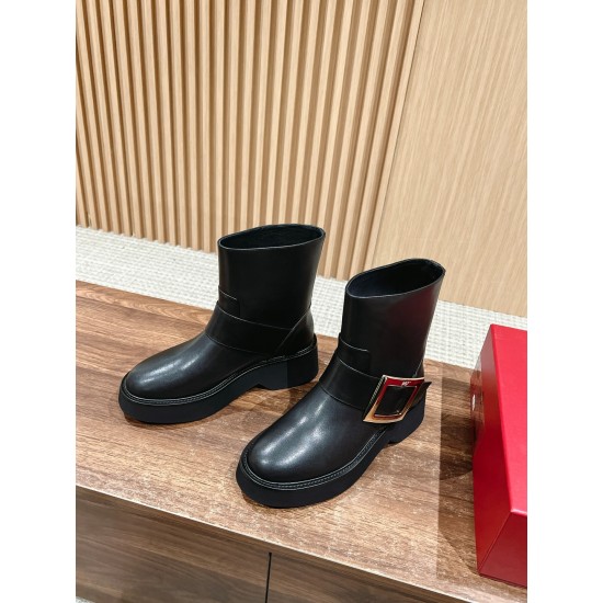 Roger Vivier