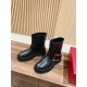 Roger Vivier