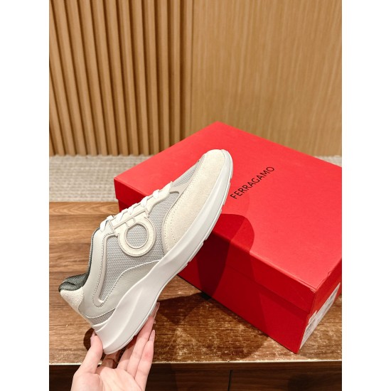 Ferragamo