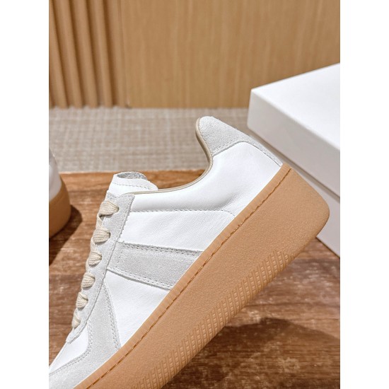 Maison Margiela sneakers