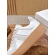 Maison Margiela sneakers