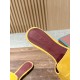 Loro Piana Loafers
