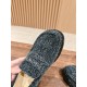 LOEWE SHOES
