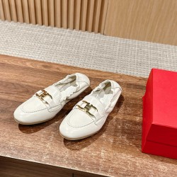 Ferragamo