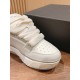 AMIRI SHOES