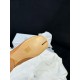 Maison Margiela Tabi Shoes