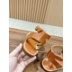CELINE SANDALS