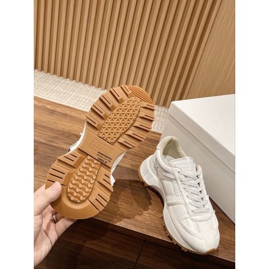 Maison Margiela sneakers
