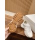 Maison Margiela sneakers