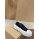 Bottega Veneta Sneakers