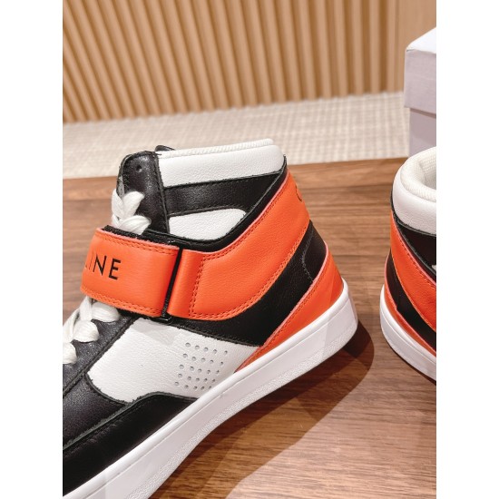 CELINE sneakers
