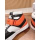 CELINE sneakers