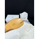 Maison Margiela Tabi Shoes