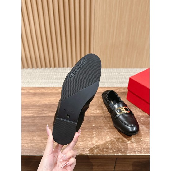 Ferragamo