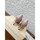 Valentino sandals