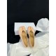 Maison Margiela Tabi Shoes