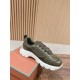 Loro Piana Sneaker