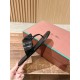 Loro Piana Loafers