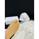 Maison Margiela Tabi Shoes