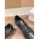 GIVENCHY Sneakers