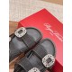 Roger Vivier