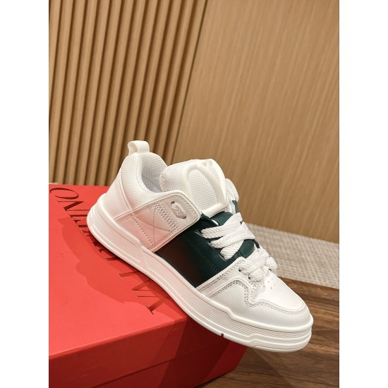 Valentino Sneakers