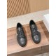GIVENCHY Sneakers