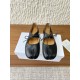 Maison Margiela Tabi Shoes