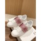 Valentino Sneakers