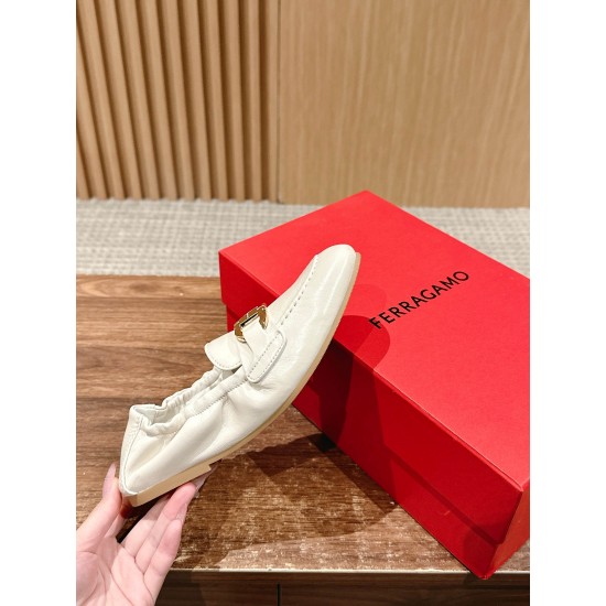 Ferragamo