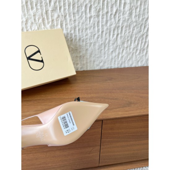 Valentino sandals