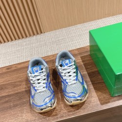 Bottega Veneta Sneakers