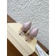 Valentino sandals