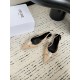 CELINE SANDALS