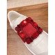 Roger Vivier