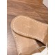 CELINE SLIPPERS