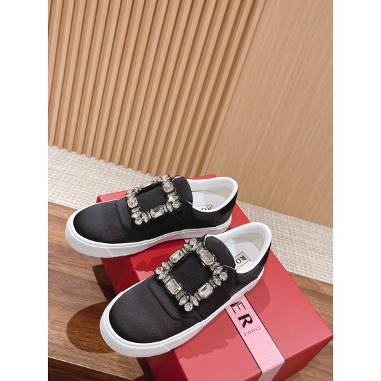 Roger Vivier