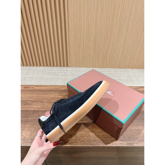 Loro Piana Sneaker