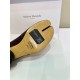 Maison Margiela Tabi Shoes