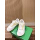 Bottega Veneta Sneakers