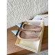 Valentino sandals