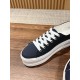 CELINE sneakers