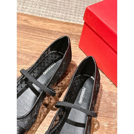 Ferragamo